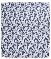Thumbnail for your product : BP Indigo Floral Infinity Scarf (Juniors)