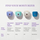Thumbnail for your product : Tatcha The Water Cream Oil-Free Pore Minimizing Moisturizer