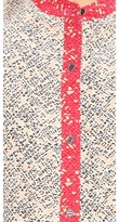 Thumbnail for your product : Marc by Marc Jacobs Karoo Print Dress