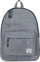 Thumbnail for your product : Herschel Classic Backpack