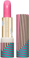 Thumbnail for your product : Paul & Joe Beaute Lipstick Case CS, 22 1 ea