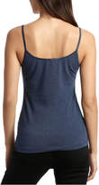 Thumbnail for your product : Miss Shop Basic Cami