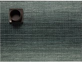 Thumbnail for your product : Chilewich Ombre Placemat