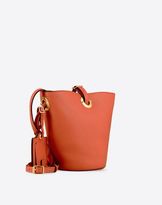Thumbnail for your product : Valentino Garavani 14092 Bucket bag
