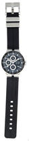 Thumbnail for your product : Porsche Design Chronograph Watch