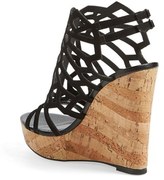 Thumbnail for your product : Charles by Charles David 'Apollo' Sandal
