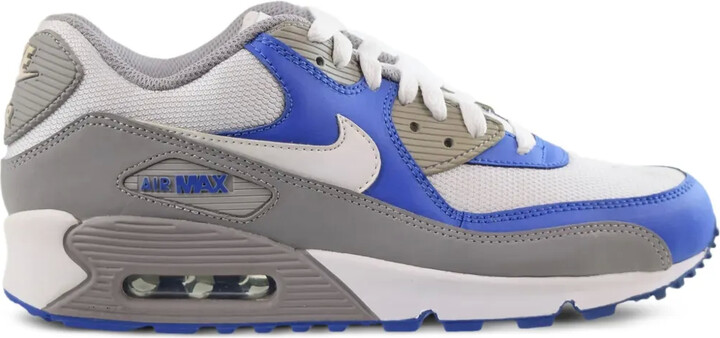 Air Max 90 sneakers