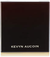 Thumbnail for your product : Kevyn Aucoin The Matte Eye Shadow Single - Soft Clay No. 104