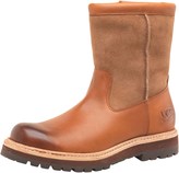 Thumbnail for your product : UGG Mens Polson Boots Chestnut