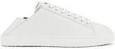 Thumbnail for your product : Stuart Weitzman Livvy Convertible Sneaker