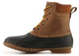 Thumbnail for your product : Sorel Cheyanne Snow Boot