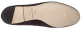 Thumbnail for your product : Cole Haan 'Dakota' Loafer (Women)