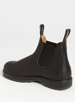 Thumbnail for your product : Blundstone Footwear Chelsea Boot