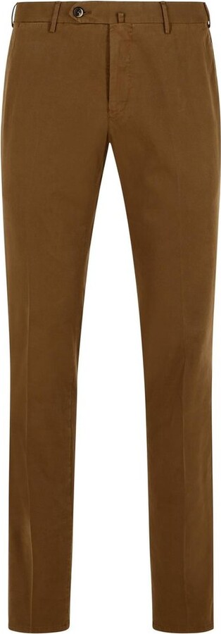 PT Torino Jogger Fit Stretch Pants