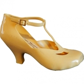 Thumbnail for your product : Vivienne Westwood Melissa Court Shoes