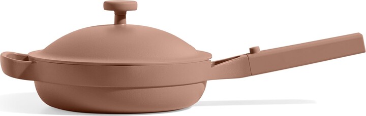 Our Place Mini Always Pan 2.0 Set