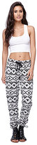 Thumbnail for your product : Billabong Dreamers Pants