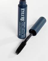 Thumbnail for your product : Eylure Brow Control & Shape Gel