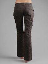 Thumbnail for your product : Marrakech Knox Pant