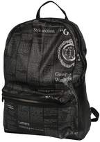 GALLIANO Backpacks & Bum bags 