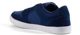 Thumbnail for your product : Supra 'Vaider' Low Top Sneaker (Toddler, Little Kid & Big Kid)