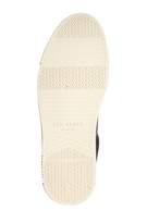 Thumbnail for your product : Ted Baker Dannez Suede Sneaker