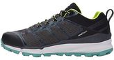 Thumbnail for your product : Under Armour Verge Low GTX Hiking Shoe - Men's
