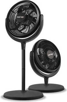 FanFair 39.5" Personal Fan