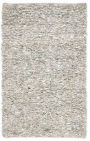 Thumbnail for your product : Safavieh Shag Hand-Knotted Rug