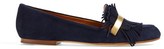 Thumbnail for your product : Chloé 'Daniella' Loafer Flat (Women)