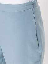 Thumbnail for your product : M·A·C Mara Mac straight fit pants