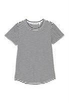 Thumbnail for your product : Country Road Cotton Slub Stripe T-Shirt