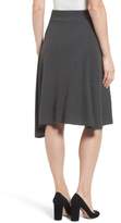 Thumbnail for your product : Nic+Zoe Mod Twirl Skirt