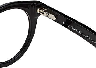 Tom Ford Men's FT5459 Eyeglasses