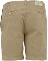 Thumbnail for your product : Polo Ralph Lauren Sand Short Pants