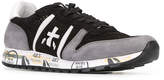 Thumbnail for your product : Premiata Eric sneakers