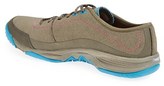 Thumbnail for your product : Merrell 'All Out Burst' Sneaker