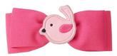 Thumbnail for your product : Gymboree Bird Bow Clip