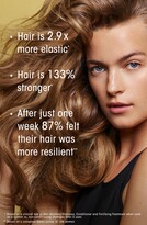 Thumbnail for your product : Oribe Hair Alchemy Resilience Conditioner