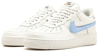 nike air force 1 elite as qs