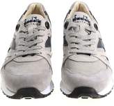 Thumbnail for your product : Diadora Heritage N9000 Sneakers