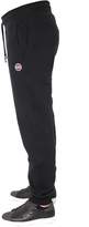 Thumbnail for your product : Colmar Originals - Trousers In Stretch Fleece