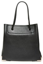 Thumbnail for your product : Alexander Wang 'Prisma' Tote - Black