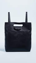 Thumbnail for your product : Steven Alan Codi Convertible Backpack