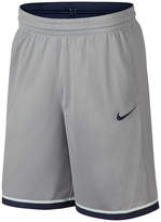 nike pro shorts jcpenney