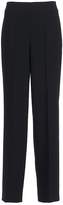 Thumbnail for your product : HUGO BOSS Adania Trousers