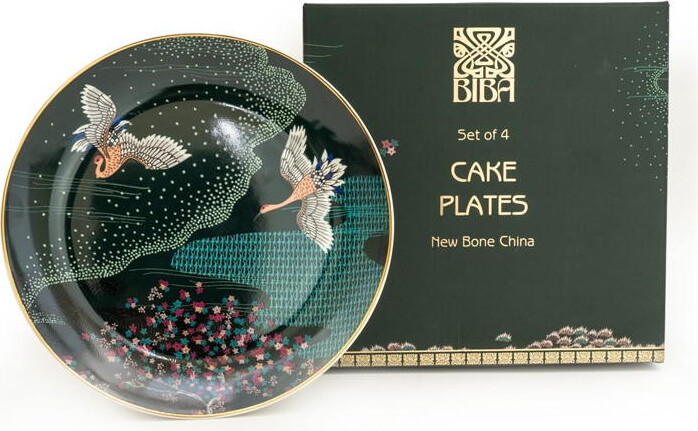 Biba House Of Fraser Tableware Biba House Of Fraser Table Lamps