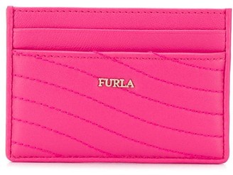 Furla Card Swing wallet