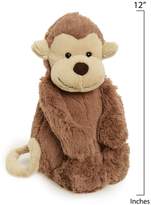 Thumbnail for your product : Jellycat Stuffed Animal