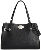 Thumbnail for your product : Steve Madden Bkoture Tote